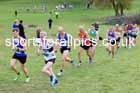 Senior Mens 2025 Start Fitness NEHL, Thornley Hall Farm, Peterlee, County Durham. Photo: David T. Hewitson/Sports for All Pics